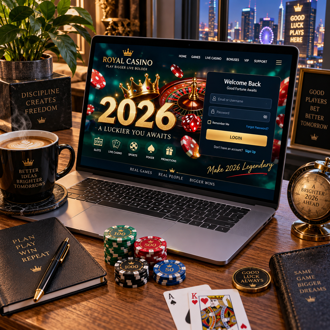 Beep Beep Casino Pihlen 2026 Kompletn Nvod Na Registraci Bonusy A Bezpen Hran Online Kasina V Esk